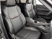 Changan CS35 Plus I Рестайлинг Москва  - изображение 51