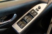 Nissan Murano II (Z51) Уфа  - изображение 45