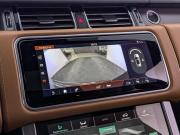 Land Rover Range Rover IV Рестайлинг Москва  - изображение 51