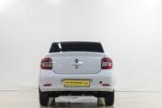 Renault Logan II Рестайлинг Новокузнецк  - изображение 30