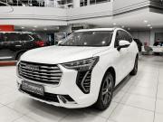 Haval Jolion I Казань  - изображение 23