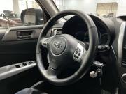 Subaru Forester III Рестайлинг Пермь  - изображение 31