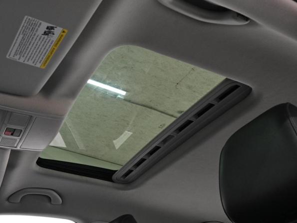 Volkswagen Passat (North America and China) II (NA Market) с пробегом 2020 года, цена 2 369 000 рублей, 89662 км, седан, Автокод Объявления