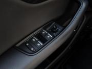 Audi Q8 I (4M) Краснодар  - изображение 53