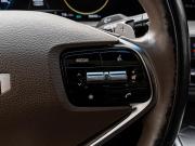 Kia K8 I Краснодар  - изображение 44