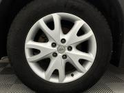 Nissan X-Trail III Мурманск  - изображение 38