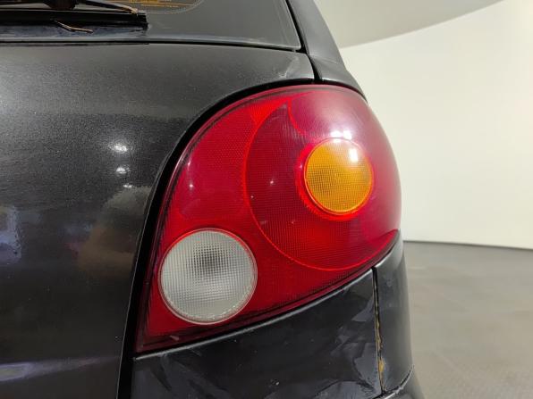Daewoo Matiz I Рестайлинг с пробегом 2010 года, цена 110 000 рублей, 157189 км, хэтчбек, Автокод Объявления