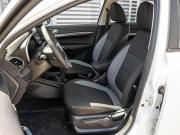Lada (ВАЗ) Vesta I Рестайлинг (NG) Краснодар  - изображение 31