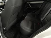 Geely Coolray I Санкт-Петербург  - изображение 43