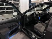 Skoda Octavia I (A4) Рестайлинг Чебоксары  - изображение 58