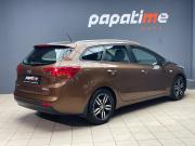 Kia Ceed II Тверь  - изображение 20