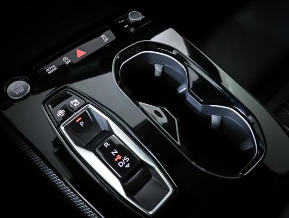 Audi A5 III (B10) с пробегом 2025 года, цена 5 228 000 рублей, 11245 км, седан, Автокод Объявления