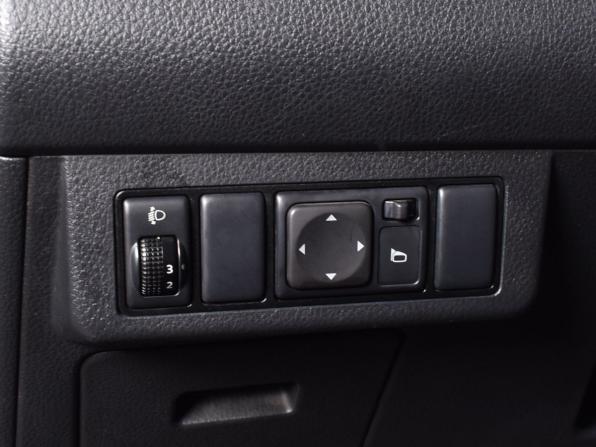 Nissan Tiida I Рестайлинг с пробегом 2012 года, цена 694 995 рублей, 159419 км, хэтчбек, Автокод Объявления