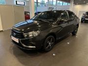 Lada (ВАЗ) Vesta I Чебоксары  - изображение 44