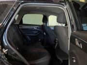 Haval Jolion I Рестайлинг Чебоксары  - изображение 57