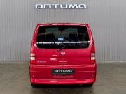 Nissan Serena II (C24) Краснодар  - изображение 24