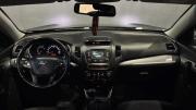 Kia Sorento II Рестайлинг Смоленск  - изображение 31