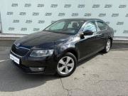 Skoda Octavia III (A7) Нижний Тагил  - изображение 20