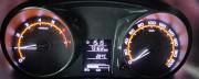 Lada (ВАЗ) Granta I Рестайлинг Воронеж  - изображение 30