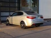 Kia Rio III Нижний Новгород  - изображение 21