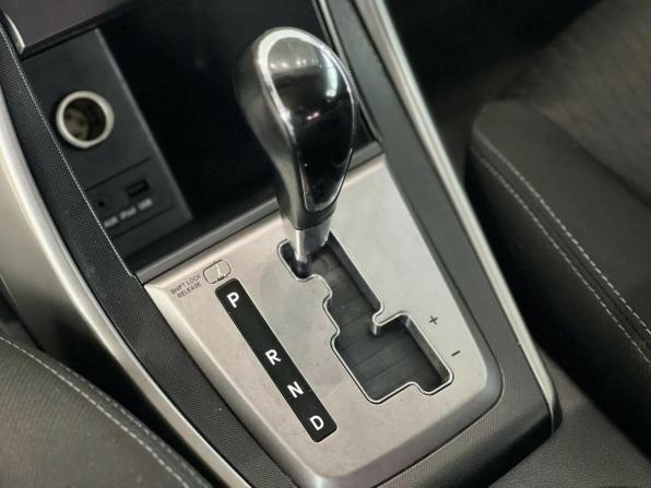 Hyundai Elantra V (MD) с пробегом 2013 года, цена 895 000 рублей, 219089 км, седан, Автокод Объявления