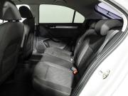 Volkswagen Polo VI Санкт-Петербург  - изображение 26