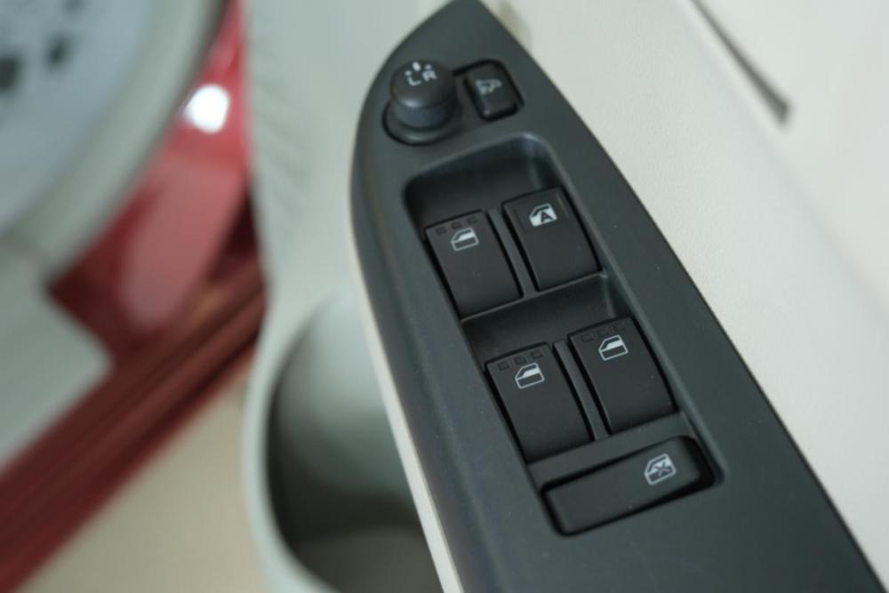 Toyota Passo III Омск  - изображение 9