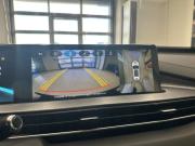 Chery Tiggo 7 Pro Max I Москва  - изображение 31