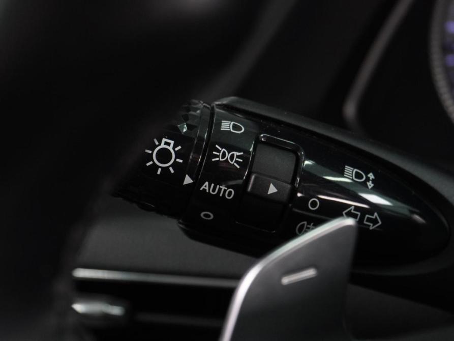 Hyundai Sonata VIII (DN8) Воронеж  - изображение 16