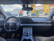 Omoda C5 I Рестайлинг Сыктывкар  - изображение 55