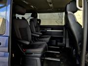 Volkswagen Multivan T5 Рестайлинг Петрозаводск  - изображение 41
