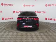 Kia Rio IV Вологда  - изображение 22