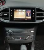 Peugeot 308 II Рестайлинг Москва  - изображение 28
