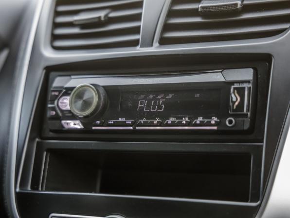Hyundai Solaris I с пробегом 2012 года, цена 823 000 рублей, 156369 км, седан, Автокод Объявления