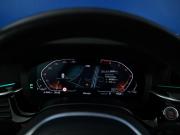 BMW 5 серии VII (G30/G31/G38) Рестайлинг Москва  - изображение 52
