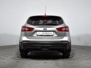Nissan Qashqai II Санкт-Петербург  - изображение 26