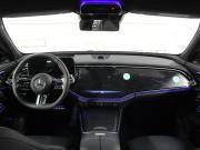 Mercedes-Benz E-Класс VI (W214 S214) Москва  - изображение 47