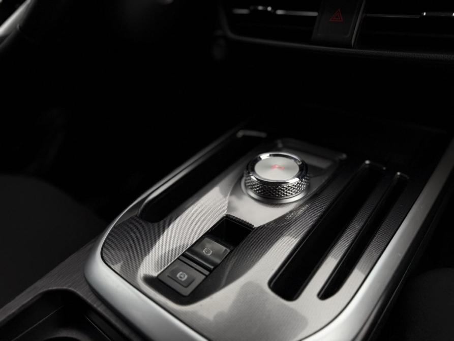 Haval Jolion I Рестайлинг Минеральные Воды  - изображение 23