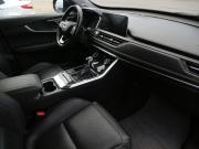 Chery Tiggo 8 I Иваново  - изображение 29