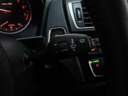BMW 1 серии II (F20/F21) Рестайлинг Ставрополь  - изображение 43
