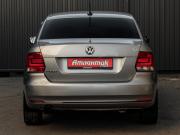 Volkswagen Polo V Рестайлинг Екатеринбург  - изображение 27