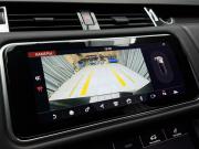 Land Rover Range Rover Sport II Рестайлинг Ижевск  - изображение 48