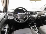Hyundai Solaris II Волгоград  - изображение 48