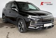 Москвич 3 Киров  - изображение 33