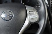 Nissan X-Trail III Тюмень  - изображение 37