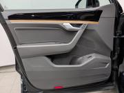 Volkswagen Touareg III Москва  - изображение 39