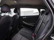 Hyundai Solaris I Рестайлинг Москва  - изображение 29