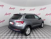 Skoda Karoq I Псков  - изображение 26