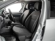 Renault Duster I Рестайлинг Тюмень  - изображение 30