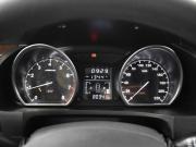 Zotye T600 Казань  - изображение 30